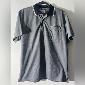 🎄Mountain Expeditions Polo